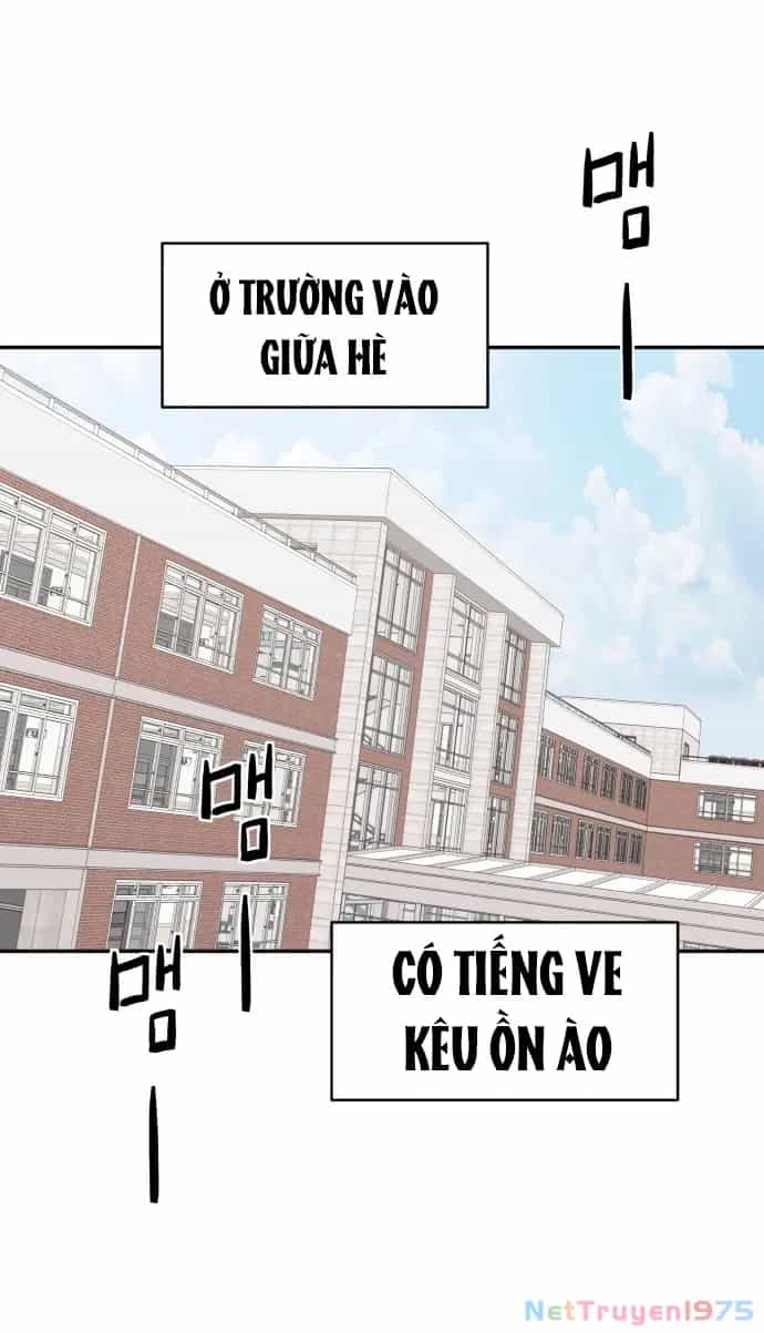 Sam Yi Tái Sinh - Chương 41.1 - ảnh 17
