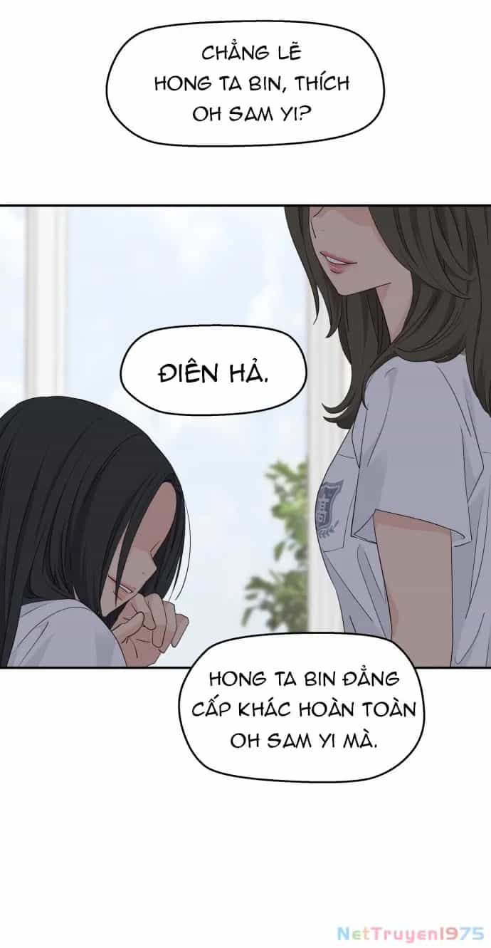 Sam Yi Tái Sinh - Chương 41.1 - ảnh 22