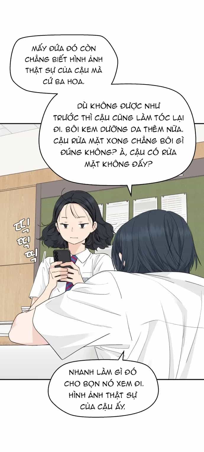 Sam Yi Tái Sinh - Chương 41.1 - ảnh 24