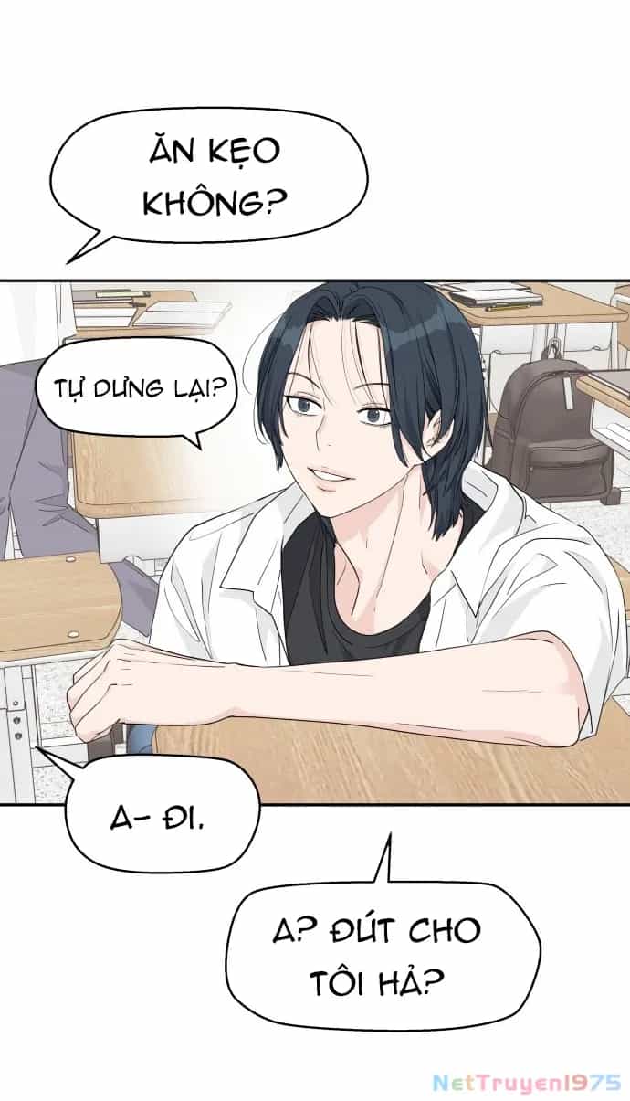 Sam Yi Tái Sinh - Chương 41.1 - ảnh 25