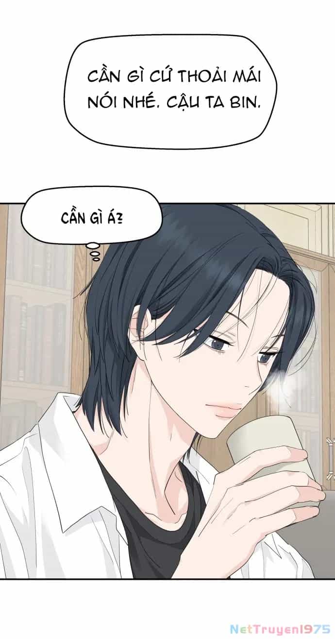 Sam Yi Tái Sinh - Chương 41.1 - ảnh 39