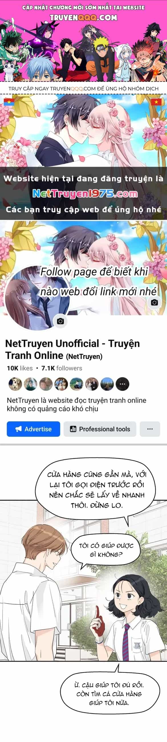 Sam Yi Tái Sinh - Chương 41.2 - ảnh 1