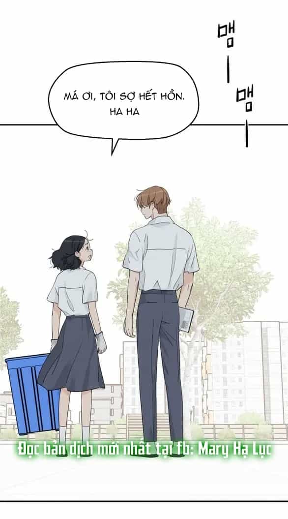 Sam Yi Tái Sinh - Chương 41.2 - ảnh 14