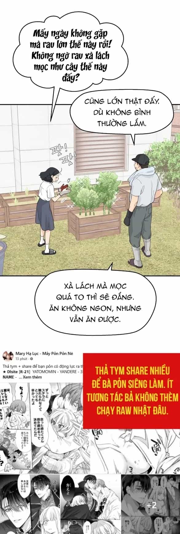Sam Yi Tái Sinh - Chương 41.2 - ảnh 17