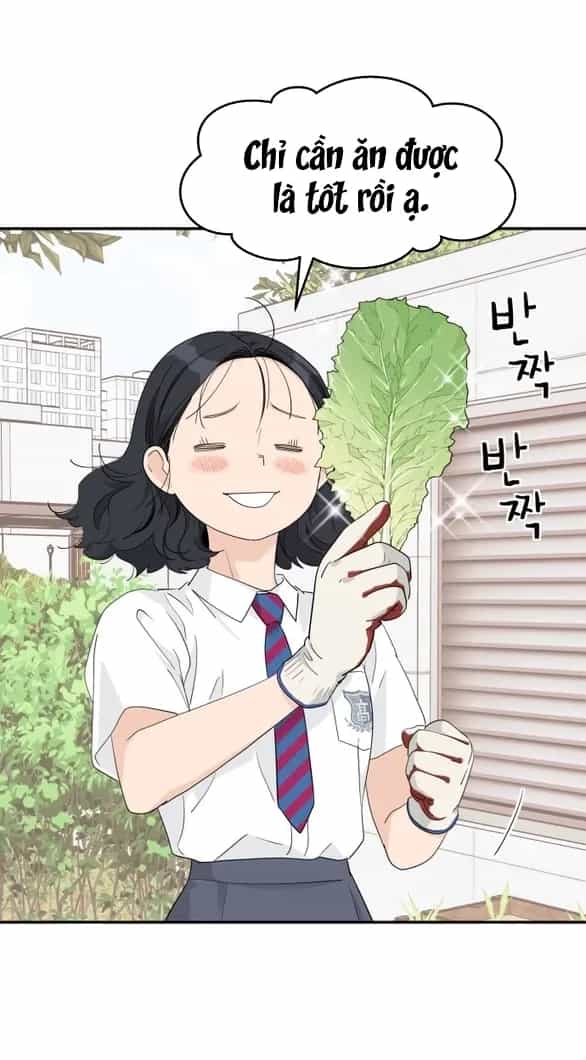 Sam Yi Tái Sinh - Chương 41.2 - ảnh 18