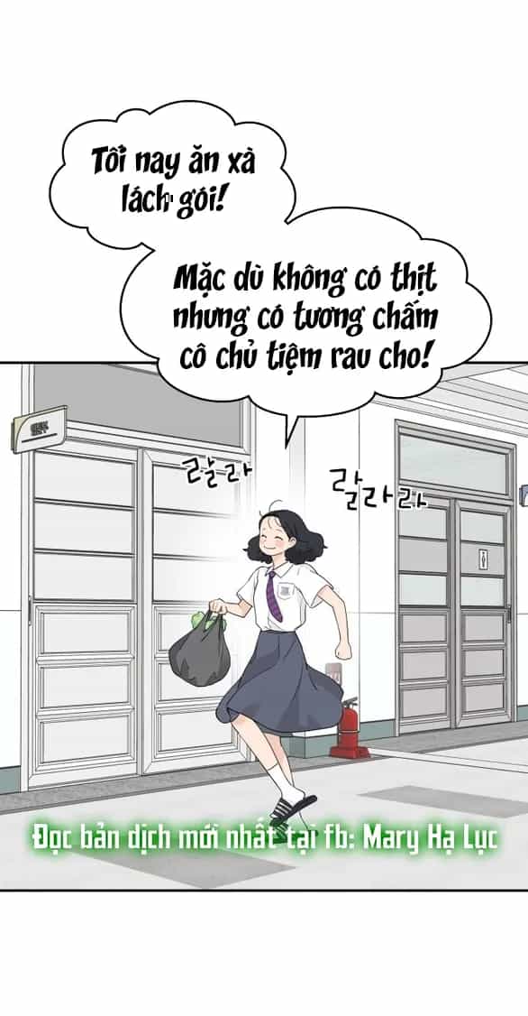 Sam Yi Tái Sinh - Chương 41.2 - ảnh 19