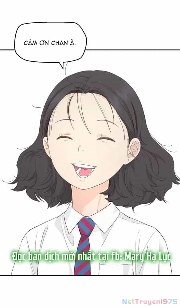 Sam Yi Tái Sinh - Chương 41.2 - ảnh 2