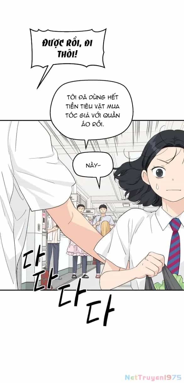 Sam Yi Tái Sinh - Chương 41.2 - ảnh 27