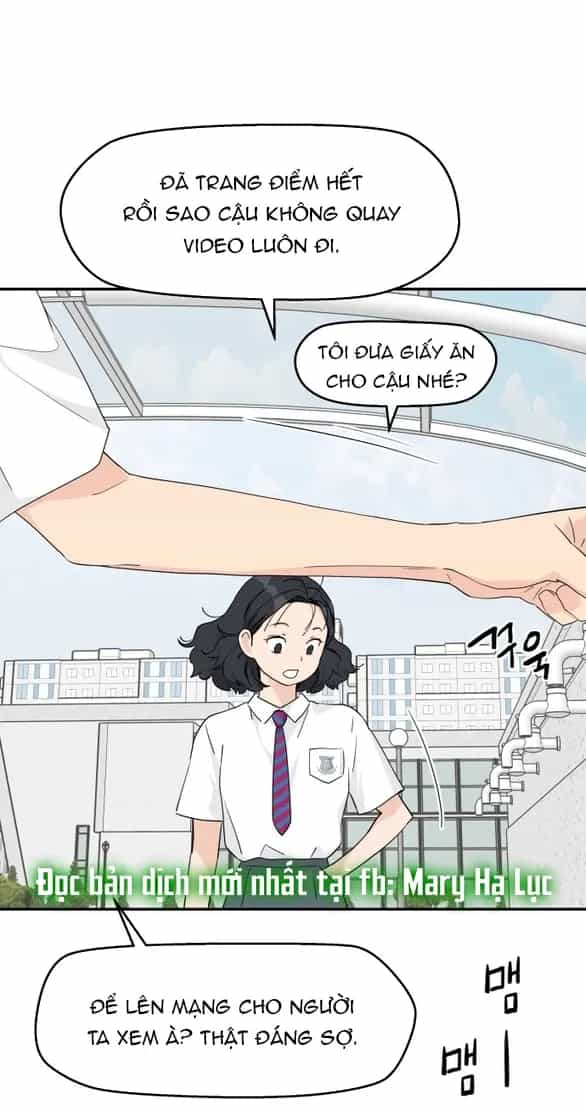 Sam Yi Tái Sinh - Chương 41.2 - ảnh 30