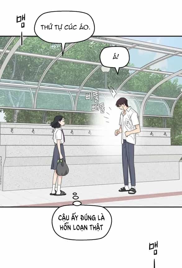 Sam Yi Tái Sinh - Chương 41.2 - ảnh 32