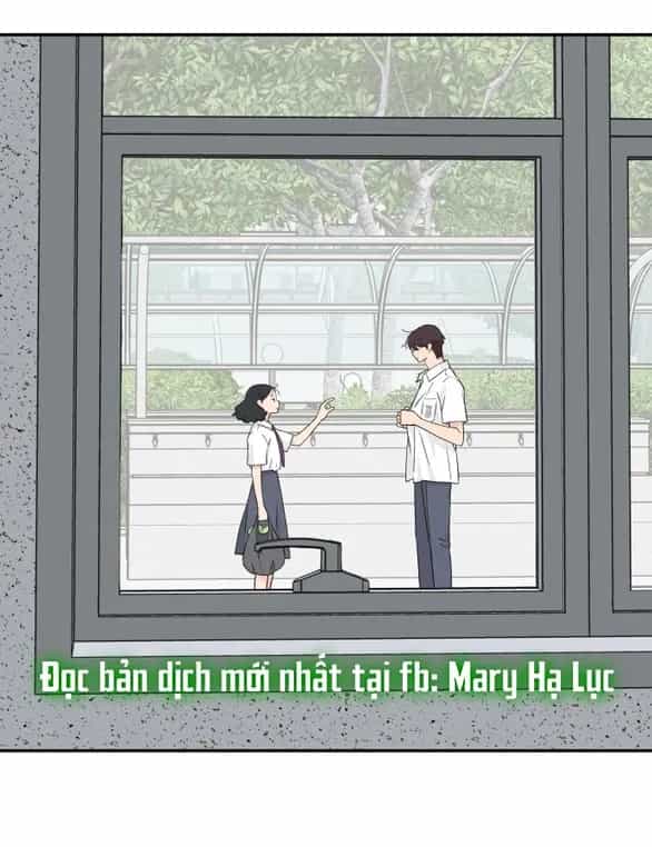 Sam Yi Tái Sinh - Chương 41.2 - ảnh 37