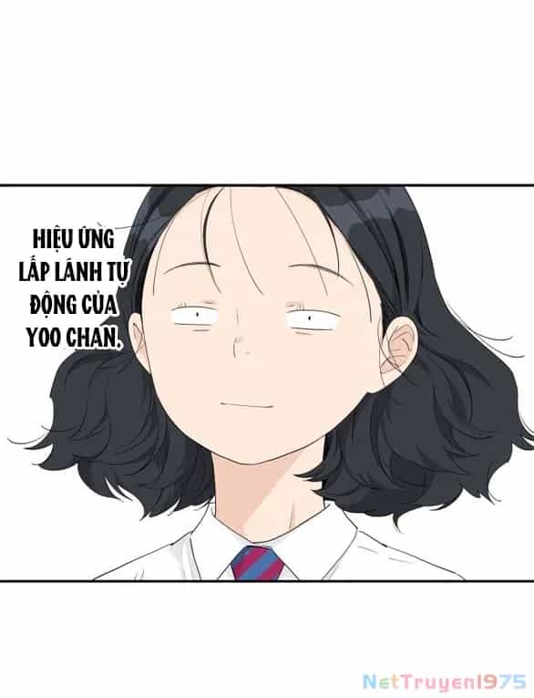 Sam Yi Tái Sinh - Chương 41.2 - ảnh 5