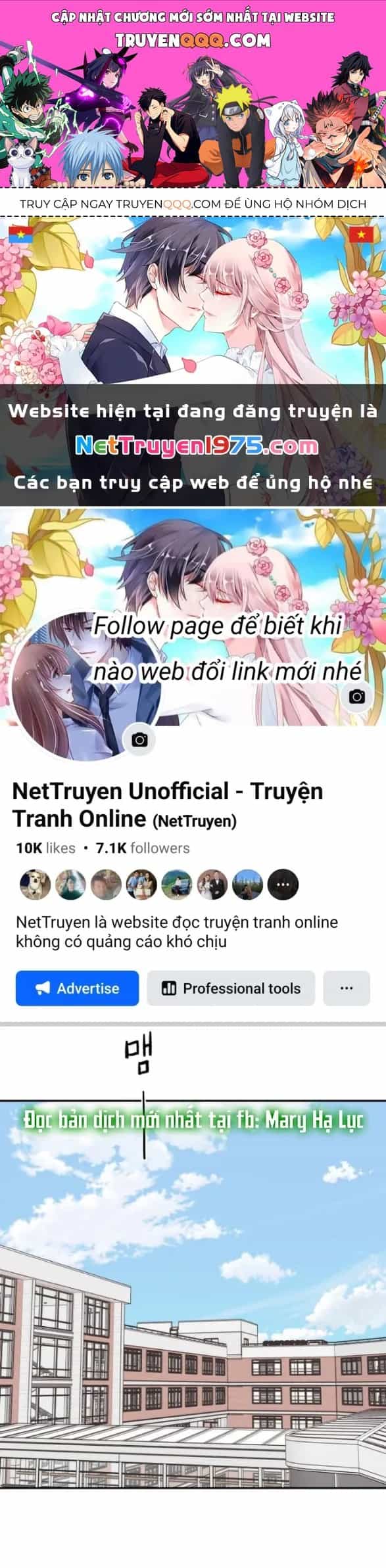 Sam Yi Tái Sinh - Chương 42.1 - ảnh 1