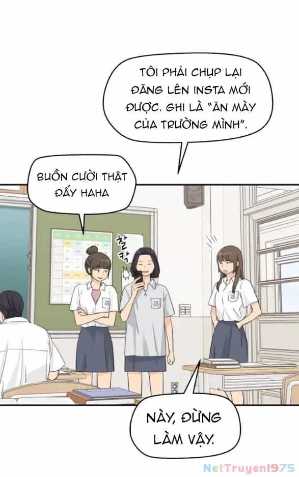 Sam Yi Tái Sinh - Chương 42.1 - ảnh 18