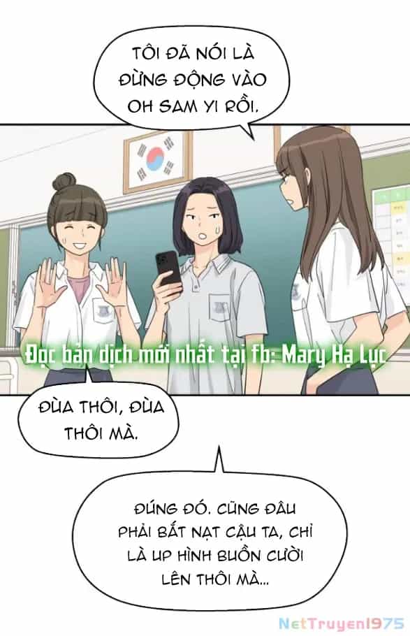 Sam Yi Tái Sinh - Chương 42.1 - ảnh 19