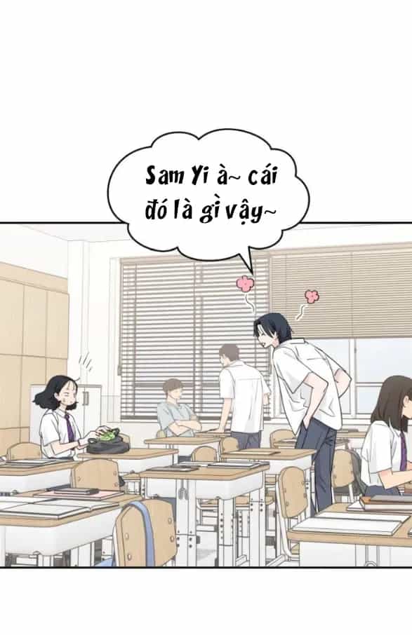 Sam Yi Tái Sinh - Chương 42.1 - ảnh 24