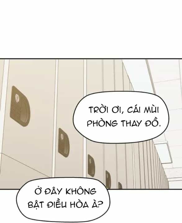 Sam Yi Tái Sinh - Chương 42.1 - ảnh 26