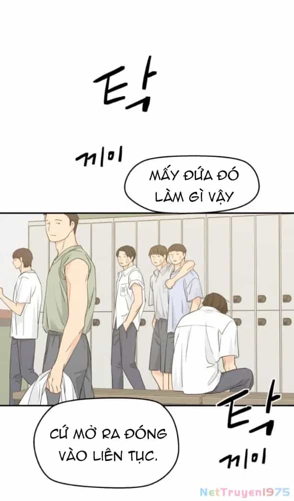 Sam Yi Tái Sinh - Chương 42.1 - ảnh 35