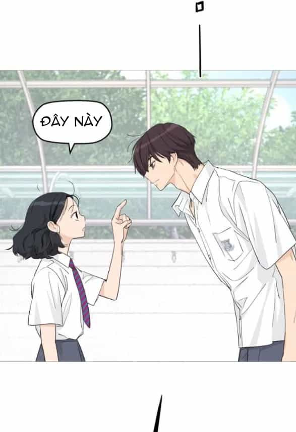 Sam Yi Tái Sinh - Chương 42.1 - ảnh 6