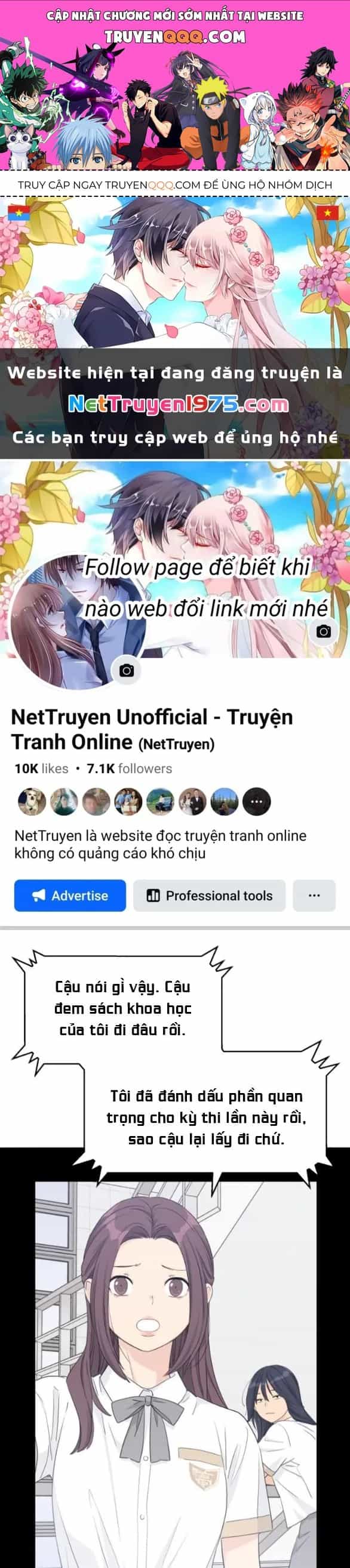 Sam Yi Tái Sinh - Chương 42.2 - ảnh 1