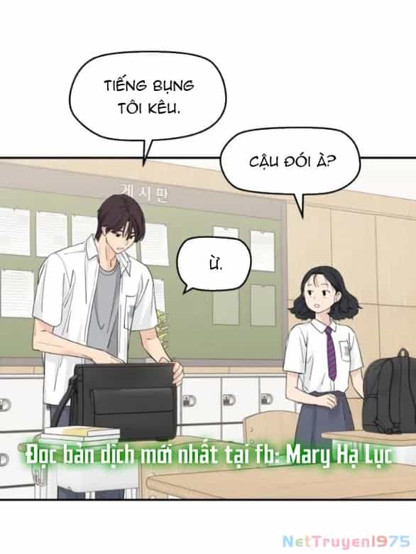 Sam Yi Tái Sinh - Chương 42.2 - ảnh 10