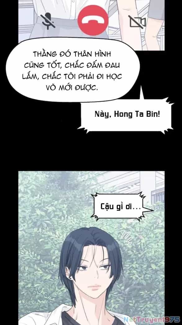 Sam Yi Tái Sinh - Chương 42.2 - ảnh 2