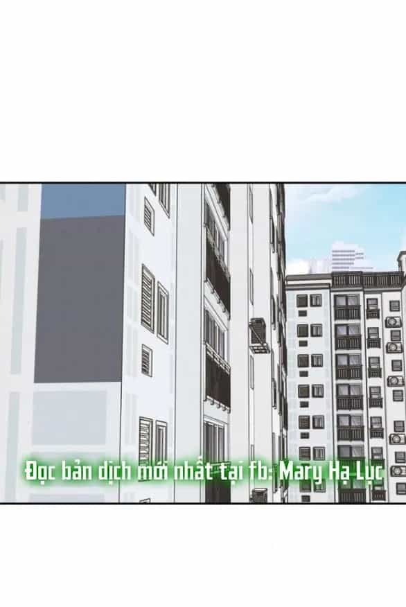 Sam Yi Tái Sinh - Chương 42.2 - ảnh 20