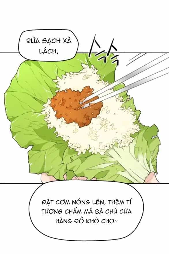 Sam Yi Tái Sinh - Chương 42.2 - ảnh 21