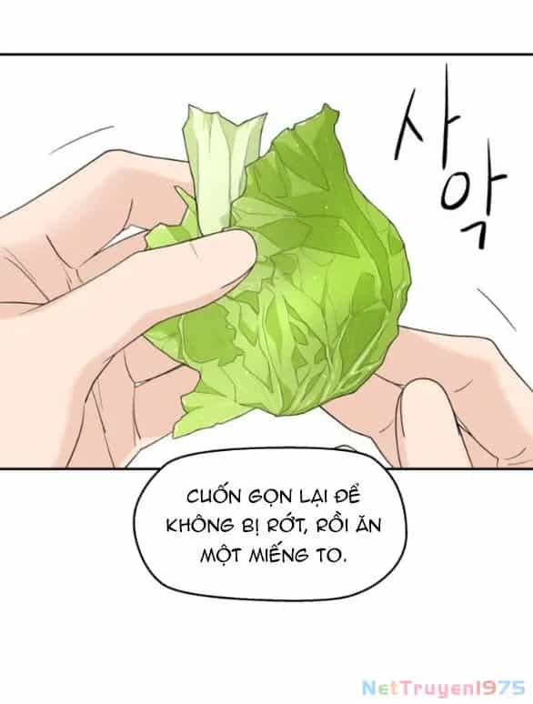Sam Yi Tái Sinh - Chương 42.2 - ảnh 22