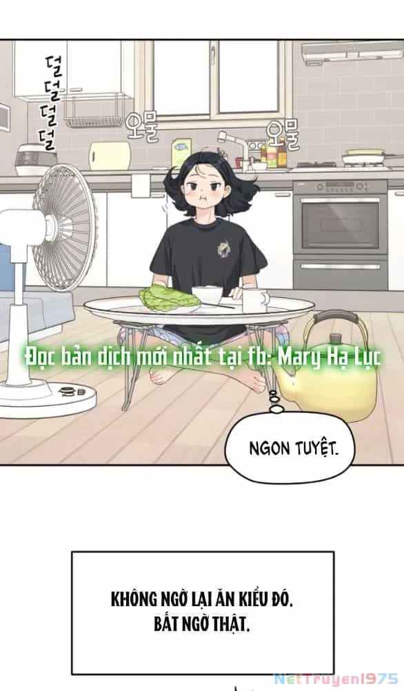Sam Yi Tái Sinh - Chương 42.2 - ảnh 24