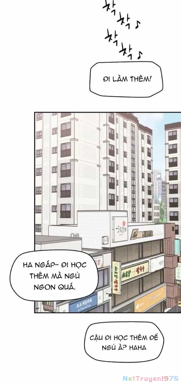 Sam Yi Tái Sinh - Chương 42.2 - ảnh 25