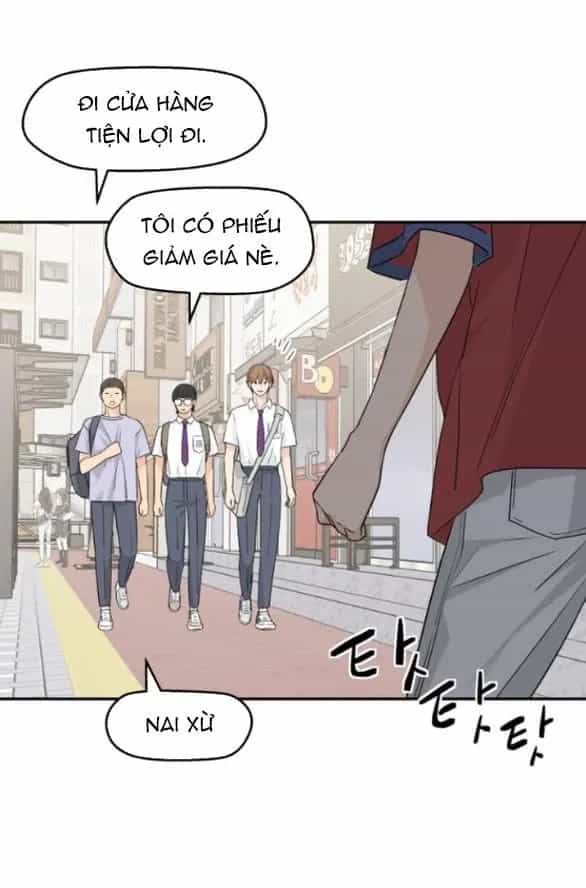 Sam Yi Tái Sinh - Chương 42.2 - ảnh 27