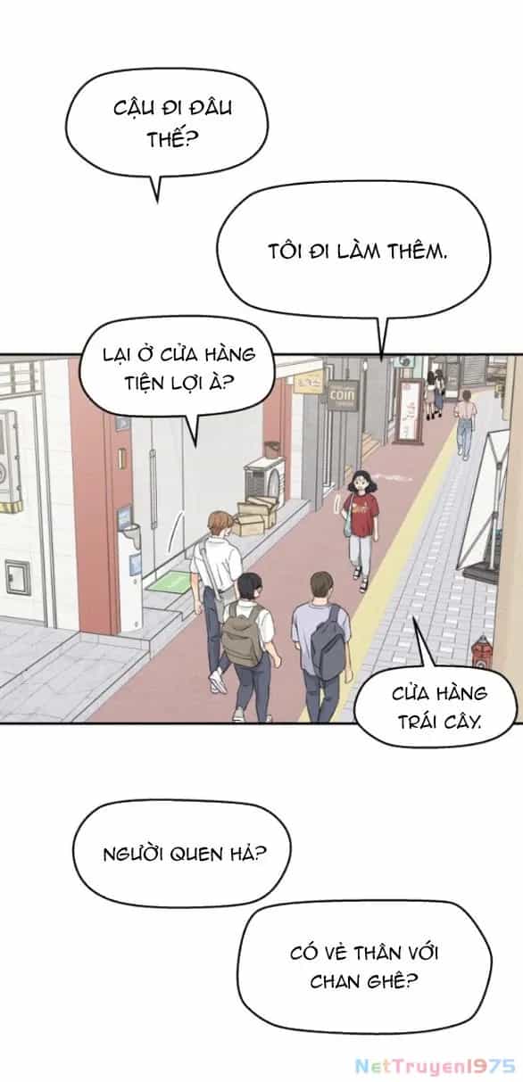 Sam Yi Tái Sinh - Chương 42.2 - ảnh 29