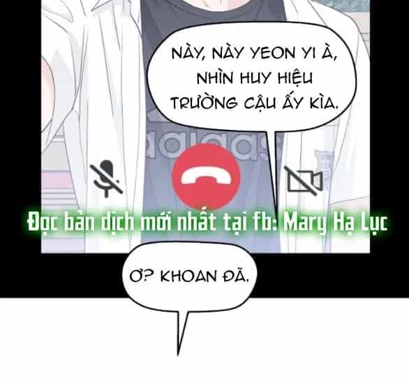 Sam Yi Tái Sinh - Chương 42.2 - ảnh 3