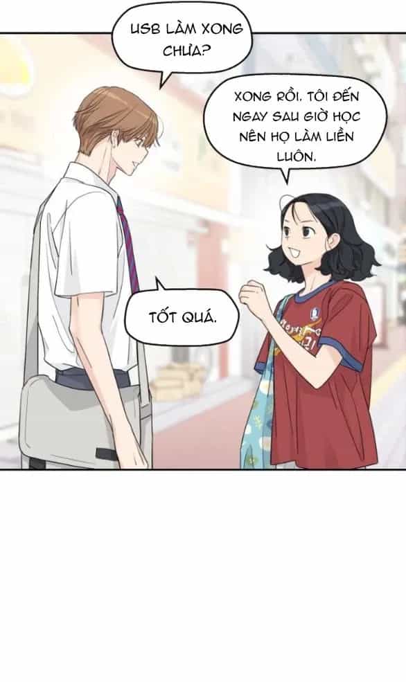 Sam Yi Tái Sinh - Chương 42.2 - ảnh 30