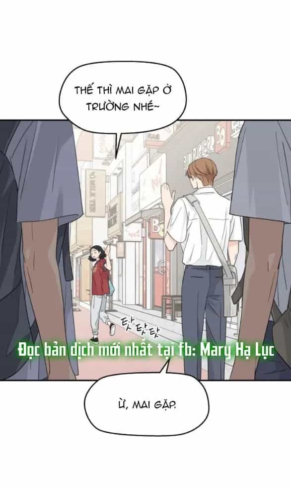 Sam Yi Tái Sinh - Chương 42.2 - ảnh 31