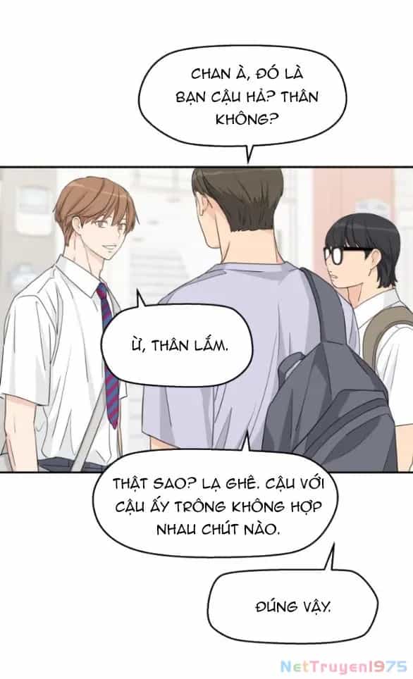Sam Yi Tái Sinh - Chương 42.2 - ảnh 32