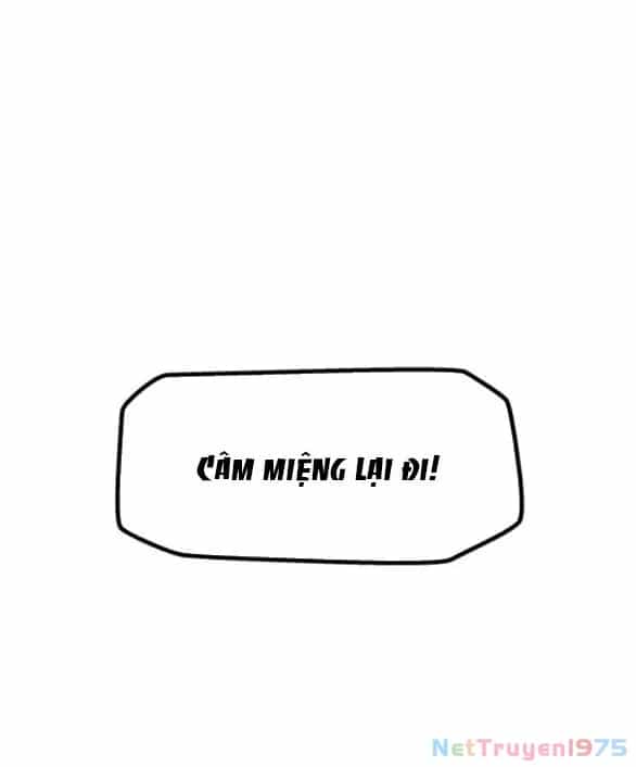 Sam Yi Tái Sinh - Chương 42.2 - ảnh 35