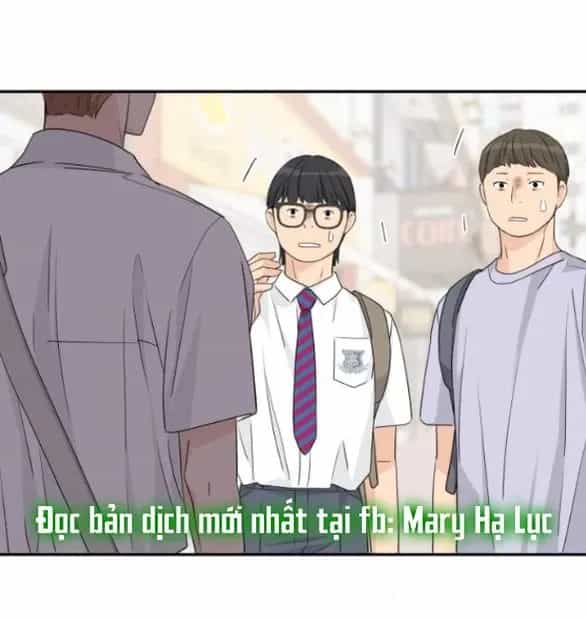 Sam Yi Tái Sinh - Chương 42.2 - ảnh 36