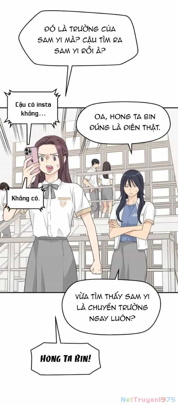 Sam Yi Tái Sinh - Chương 42.2 - ảnh 4