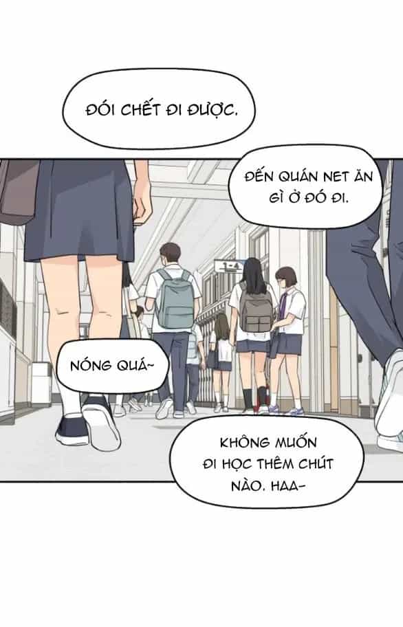 Sam Yi Tái Sinh - Chương 42.2 - ảnh 5