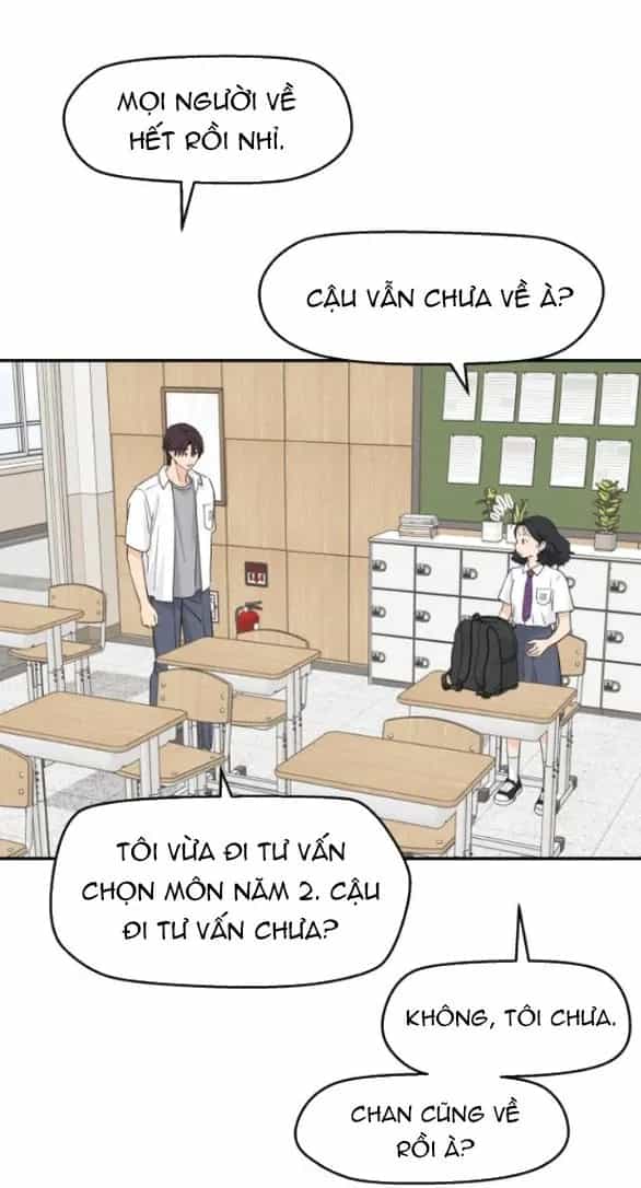 Sam Yi Tái Sinh - Chương 42.2 - ảnh 7