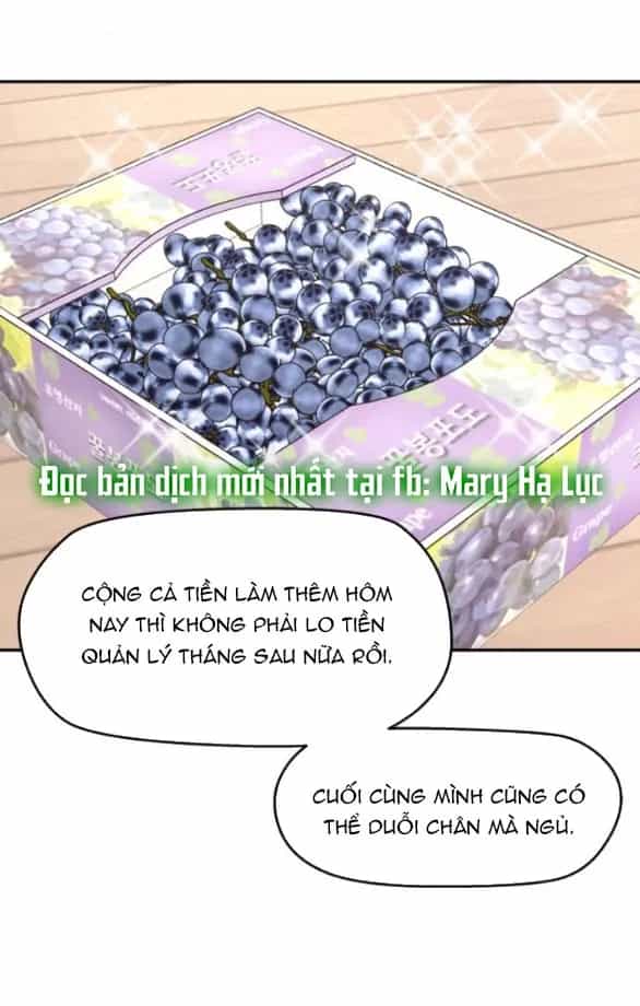 Sam Yi Tái Sinh - Chương 43.1 - ảnh 19