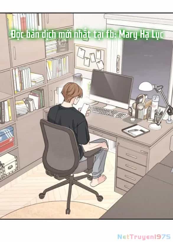 Sam Yi Tái Sinh - Chương 43.1 - ảnh 23
