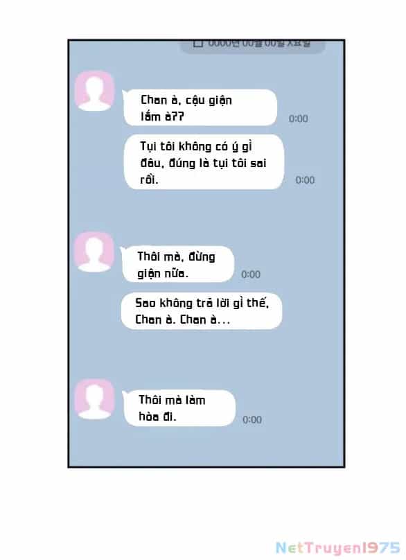 Sam Yi Tái Sinh - Chương 43.1 - ảnh 24