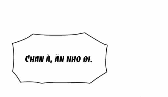 Sam Yi Tái Sinh - Chương 43.1 - ảnh 28