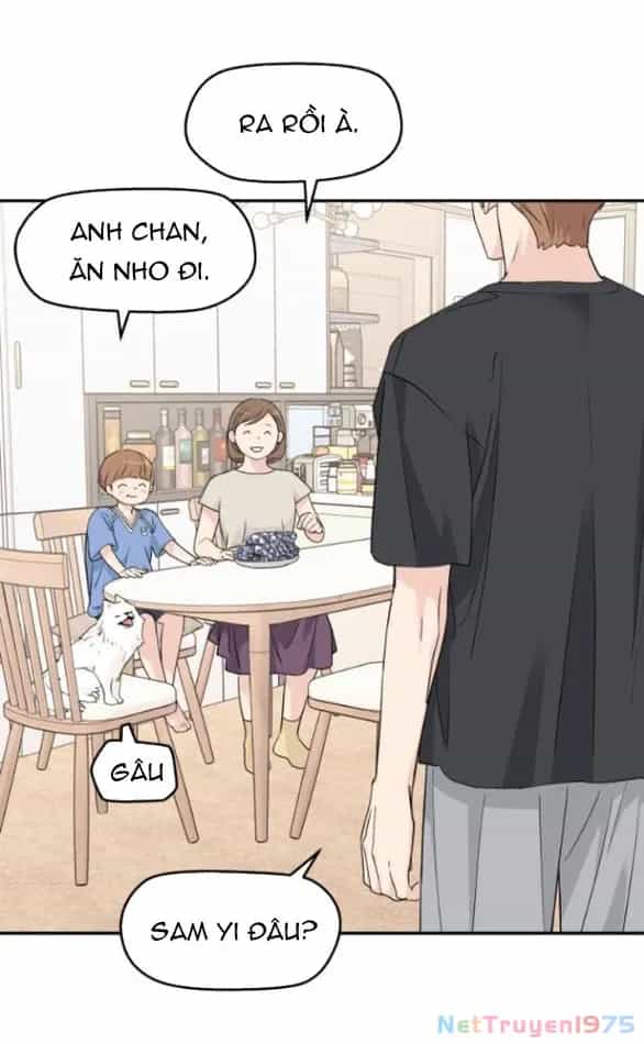 Sam Yi Tái Sinh - Chương 43.1 - ảnh 30