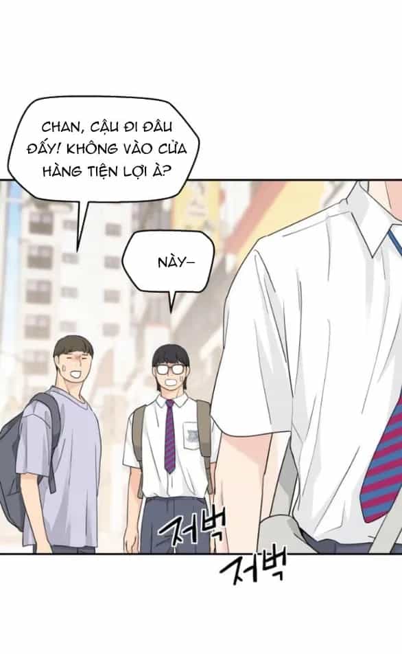 Sam Yi Tái Sinh - Chương 43.1 - ảnh 4
