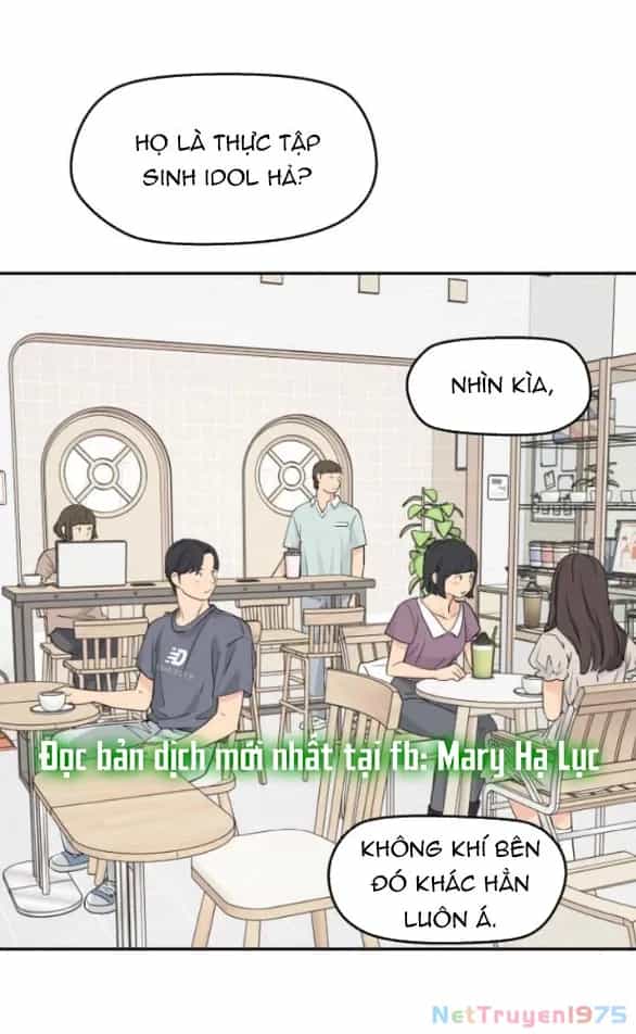 Sam Yi Tái Sinh - Chương 43.1 - ảnh 9