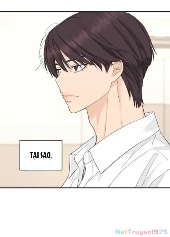 Sam Yi Tái Sinh - Chương 43.2 - ảnh 14